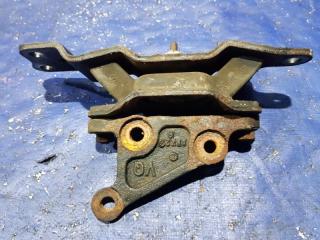 Подушка акпп NISSAN TEANA J32 VQ25 11220jn01A 3 ракурс Подушка акпп NISSAN TEANA J32 VQ25 11220jn01A 3 ракурс
