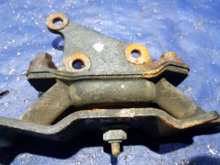 Подушка акпп NISSAN TEANA J32 VQ25 11220jn01A 5 ракурс Подушка акпп NISSAN TEANA J32 VQ25 11220jn01A 5 ракурс