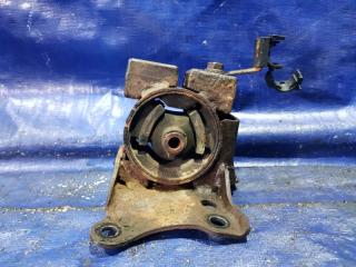 Подушка двигателя левая NISSAN SERENA TNC24 QR20DE 1 ракурс