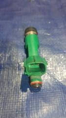 Инжектор TOYOTA ESTIMA ACR55 2AZFE 23250-0H060 3 ракурс