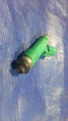 Инжектор TOYOTA ESTIMA ACR55 2AZFE 23250-0H060 4 ракурс