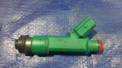 Инжектор TOYOTA ESTIMA ACR55 2AZFE 23250-0H060 1 ракурс