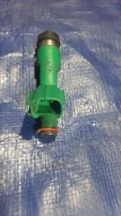 Инжектор TOYOTA ESTIMA ACR55 2AZFE 23250-0H060 3 ракурс
