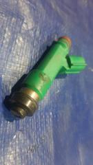 Инжектор TOYOTA ESTIMA ACR55 2AZFE 23250-0H060 4 ракурс