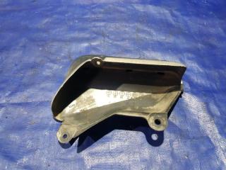 Брызговик правый задний TOYOTA GRAND HIACE KCH16 76625-26010 3 ракурс