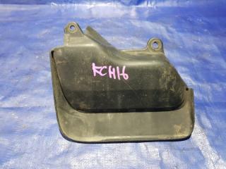 Брызговик правый задний TOYOTA GRAND HIACE KCH16 76625-26010 4 ракурс