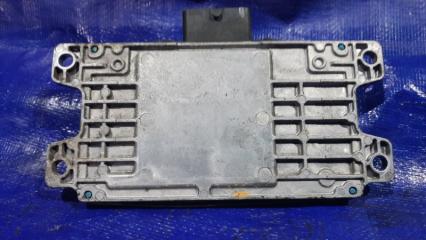Блок управления акпп NISSAN SERENA NC25 MR20DE 31036-1gk2a 3 ракурс