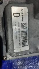 Блок управления акпп NISSAN SERENA NC25 MR20DE 31036-1gk2a 5 ракурс