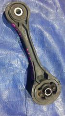 Подушка АКПП SUBARU IMPREZA