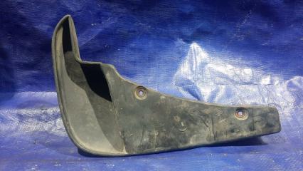 Брызговик левый передний NISSAN CEFIRO A32 63855-51u00 4 ракурс