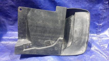 Брызговик правый задний NISSAN CARAVAN E25 78810-vw100 4 ракурс