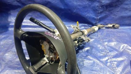 Рулевая колонка HONDA INTEGRA