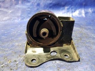 Подушка двигателя левая NISSAN SUNNY