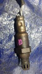 Лямбда-зонд NISSAN TEANA TNJ31 QR25DE 0ZA603-N2 2 ракурс Лямбда-зонд NISSAN TEANA TNJ31 QR25DE 0ZA603-N2 2 ракурс