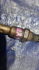 Лямбда-зонд NISSAN TEANA TNJ31 QR25DE 0ZA603-N2 3 ракурс Лямбда-зонд NISSAN TEANA TNJ31 QR25DE 0ZA603-N2 3 ракурс