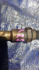 Лямбда-зонд NISSAN TEANA TNJ31 QR25DE 0ZA603-N2 4 ракурс
