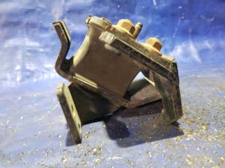 Подушка двигателя правая NISSAN CARAVAN E25 ZD30DD 11210VW201 1 ракурс