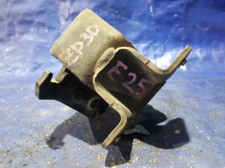 Подушка двигателя правая NISSAN CARAVAN E25 ZD30DD 11210VW201 5 ракурс