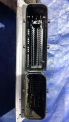 Блок efi NISSAN PRESAGE TNU31 QR25DE A56-A13 3 ракурс