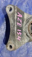 Подушка редуктора правая задняя TOYOTA BLADE AZE154 2AZFE 3 ракурс
