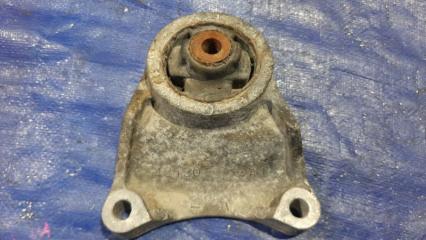 Подушка редуктора правая задняя TOYOTA BLADE AZE154 2AZFE 4 ракурс