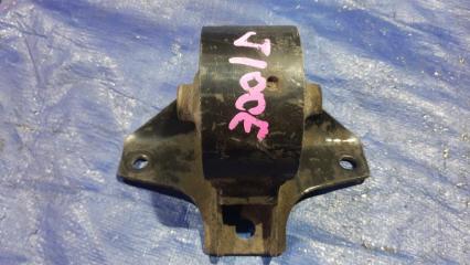 Подушка АКПП задняя TOYOTA CAMI