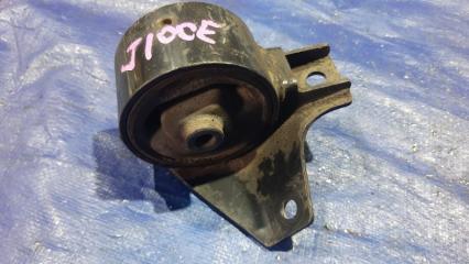 Подушка акпп задняя TOYOTA CAMI j100E HCEJ 2 ракурс