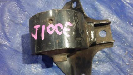 Подушка акпп задняя TOYOTA CAMI j100E HCEJ 3 ракурс