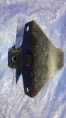 Подушка акпп задняя TOYOTA CAMI j100E HCEJ 4 ракурс