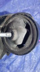 Подушка акпп задняя TOYOTA CAMI j100E HCEJ 5 ракурс