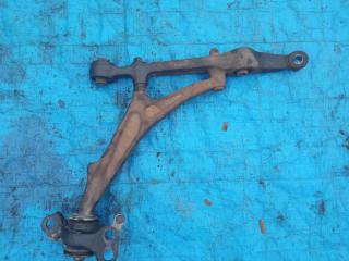 Рычаг правый передний HONDA CIVIC EG8 D15B 1 ракурс