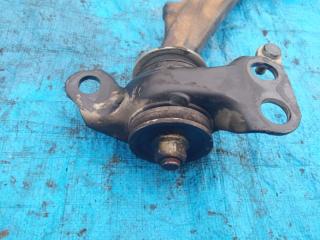 Рычаг правый передний HONDA CIVIC EG8 D15B 2 ракурс