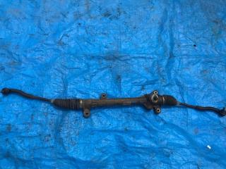 Рулевая рейка TOYOTA BB