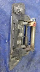 Ручка двери внешняя левая передняя NISSAN BASSARA, PRESAGE U30 5V000 3 ракурс