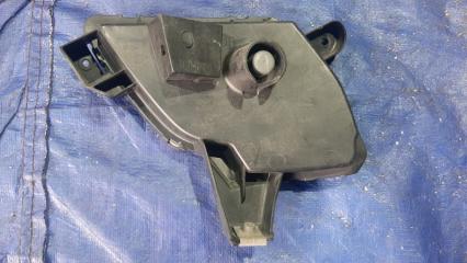 Стоп-вставка левая задняя MAZDA CX-5 KE2FW w0604 3 ракурс