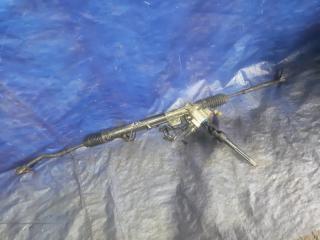 Рулевая рейка NISSAN ELGRAND