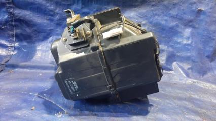 Испаритель кондиционера ISUZU WIZARD UES73 89717-61161 3 ракурс