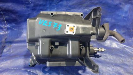 Испаритель кондиционера ISUZU WIZARD UES73 89717-61161 5 ракурс
