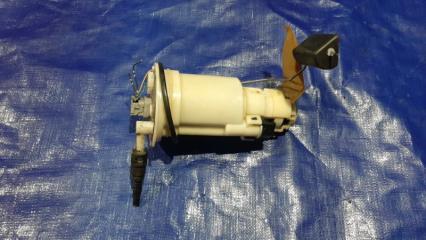 Топливный насос SUBARU STELLA RN2 EN07 42021KG010 1 ракурс