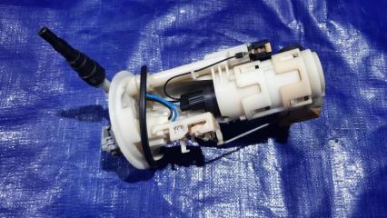Топливный насос SUBARU STELLA RN2 EN07 42021KG010 2 ракурс