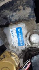 Топливный насос DAIHATSU MIRA L710 EF 23210-B2020 4 ракурс