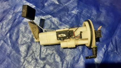 Топливный насос SUZUKI PALETTE MK21S K6A 15100-82K01 1 ракурс