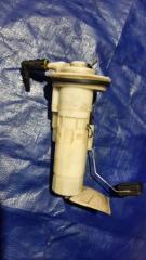 Топливный насос SUZUKI PALETTE MK21S K6A 15100-82K01 2 ракурс