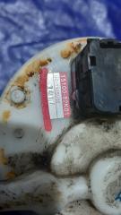 Топливный насос SUZUKI PALETTE MK21S K6A 15100-82K01 4 ракурс