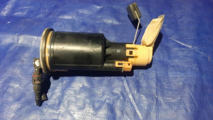 Топливный насос SUZUKI WAGON R MH21S K6A 15100-78A3-3 1 ракурс