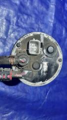 Топливный насос SUZUKI WAGON R MH21S K6A 15100-78A3-3 3 ракурс
