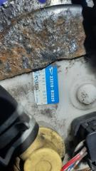 Топливный насос DAIHATSU MIRA L710 23210-B2020 4 ракурс