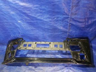 Бампер передний TOYOTA VELLFIRE AGH30 52119-58530 1 ракурс