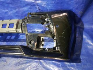 Бампер передний TOYOTA VELLFIRE AGH30 52119-58530 2 ракурс