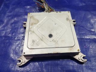 Блок efi HONDA CIVIC EG8 D15B 37700-p03-901 2 ракурс